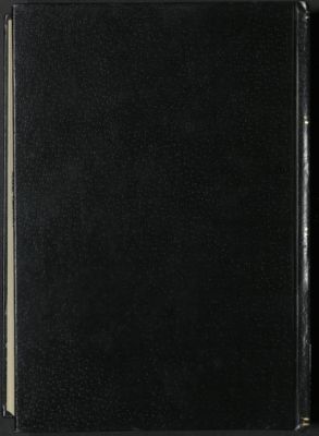 محاضرات المجمع العلمي العربي. v.3 — غلاف