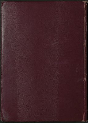 سارتر و الفلسفة — غلاف