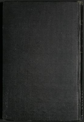 تفسير ما بعد الطبيعة v.4 — غلاف
