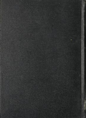 حياة سيد العرب وتاريخ النهضة الإسلامية مع العلم و المدنية v.3 — غلاف