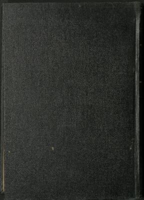 حياة سيد العرب وتاريخ النهضة الإسلامية مع العلم و المدنية v.4 — غلاف