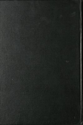 الفتنة الكبرى v.1 — غلاف