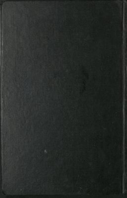 الفتنة الكبرى v.2 — غلاف