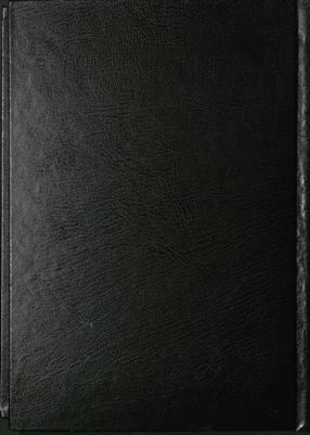 تاريخ إبن الفرات v.7 — غلاف