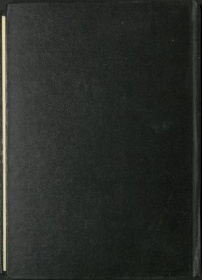 تاريخ إبن الفرات v.8 — غلاف