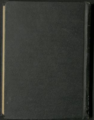 كتاب الإكتفاء في مغازي المصطفى و الثلاثة الخلفاء v.1 — غلاف