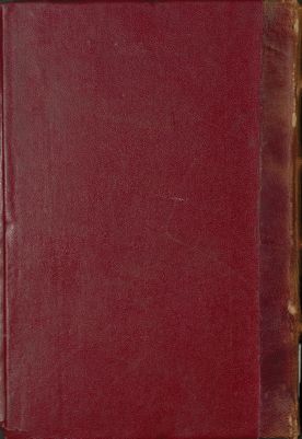 كتاب الفتح الكبير في ضم الزيادة إلى الجامع الصغير v.1 — غلاف