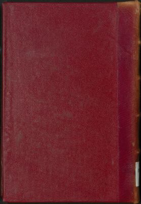 كتاب الفتح الكبير في ضم الزيادة إلى الجامع الصغير v.2 — غلاف