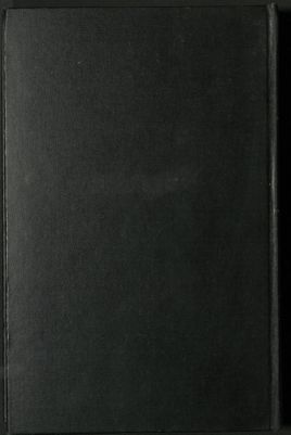 محاضرات تاريخ الأمم الاسلامية v.2 — غلاف