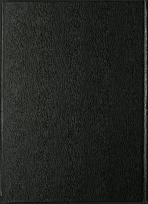 تفسير الأناجيل المقدسة التي تقرأ في أيام الآحاد و الأعياد حسب طقس الكنيسة الإسكندرية — غلاف