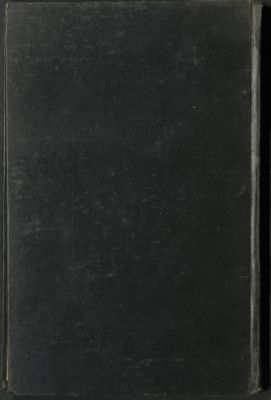 مجمع الزوائد ومنبع الفوائد v.1 — غلاف