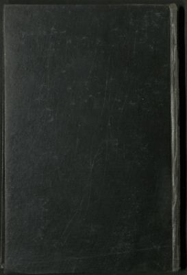 مجمع الزوائد ومنبع الفوائد v.2 — غلاف