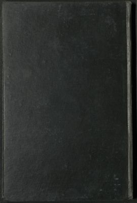 مجمع الزوائد ومنبع الفوائد v.6 — غلاف