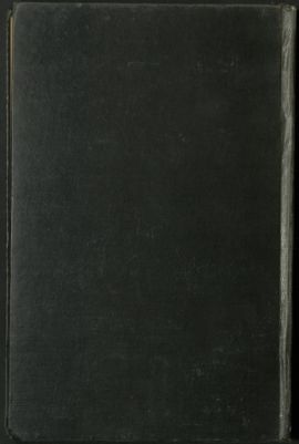 مجمع الزوائد ومنبع الفوائد v.8 — غلاف
