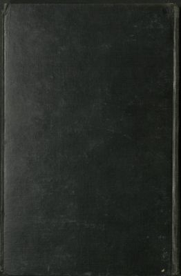 مجمع الزوائد ومنبع الفوائد v.10 — غلاف
