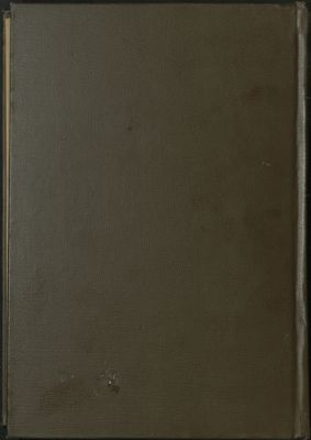 جامع الأصول في أحاديث الرسول v.4 — غلاف