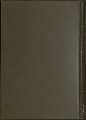 جامع الأصول في أحاديث الرسول v.8 — غلاف