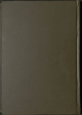 جامع الأصول في أحاديث الرسول v.9 — غلاف