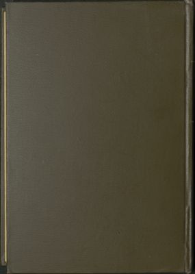 جامع الأصول في أحاديث الرسول v.10 — غلاف
