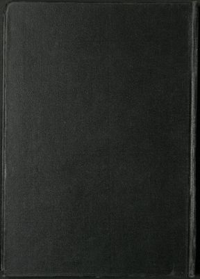 المسند v.7 — غلاف