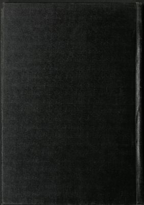 المسند v.8 — غلاف