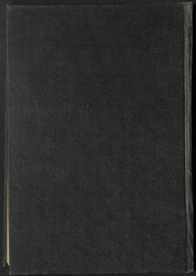 المسند v.12 — غلاف