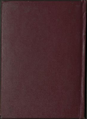 كتاب تذكرة الموضوعات — غلاف