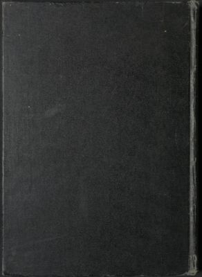 سنن الحافظ أبي عبد الله محمد بن يزيد القزويني إبن ماجة 207-275 هـ. v.1 — غلاف