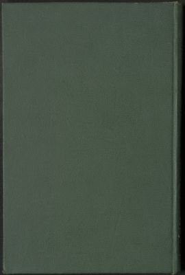 كتاب توجيه النظر إلى أصول الأثر — غلاف