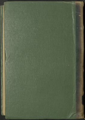 شرح رياض الصالحين المسمى دليل الفالحين لطرق رياض الصالحين v.3-4 — غلاف