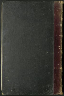 تنوير الحوالك : v.1-3 — غلاف