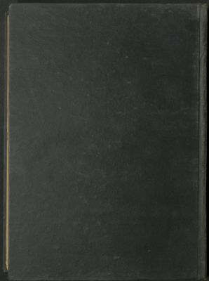 الفائق في غريب الحديث v.3 — غلاف