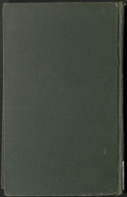 نيل الأوطار شرح منتقى الأخبار من أحاديث سيد الأخيار v.5 — غلاف