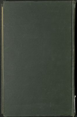 نيل الأوطار شرح منتقى الأخبار من أحاديث سيد الأخيار v.6 — غلاف