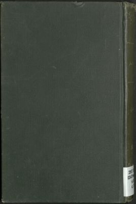 نيل الأوطار شرح منتقى الأخبار من أحاديث سيد الأخيار v.8 — غلاف