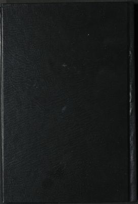كتاب تاريخ الأمة القبطية وكنيستها v.2 — غلاف