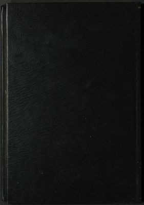 كتاب تاريخ الأمة القبطية وكنيستها v.3 — غلاف