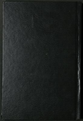 كتاب تاريخ الأمة القبطية وكنيستها v.4 — غلاف