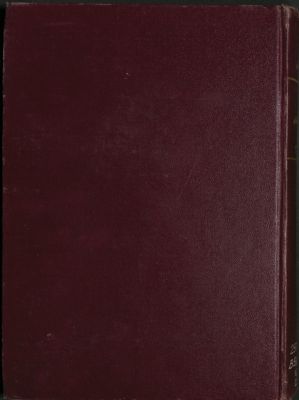 كتاب أبي عبد الله محمد بن إسمعيل بن إبراهيم إبن المغيرة بن بردزبة البخاري الجعفي. وبهامشه حاشية السندي بتمامها. وتقريرات من شرحي القسطلاني وشيخ الإسلام v.1-2 — غلاف