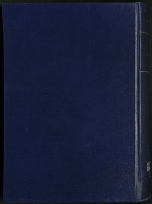 جواهر الآثار في ترجمة مثنوي مولانا خداوندكار محمد جلال الدين البلخي الرومي شعراً v.1 — غلاف