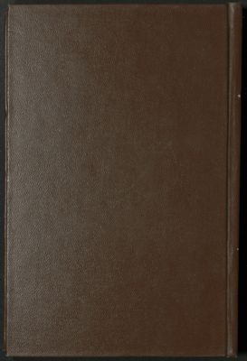 كتاب أهم المعاملات في الصكوك و الاستدعاآت /‪‪‪‪‪‪‪ — غلاف