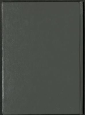 كتاب لوعة الشاكي ودمعة الباكي /‪‪‪‪‪‪‪ — غلاف
