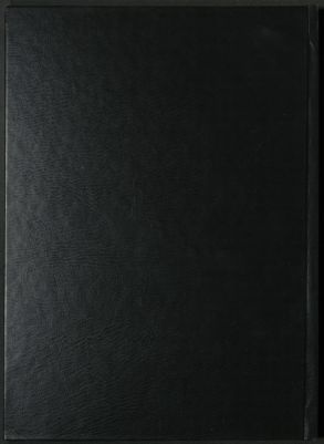 هدى الساري مقدمة فتح الباري /‪‪‪‪‪‪‪ v.1 — غلاف