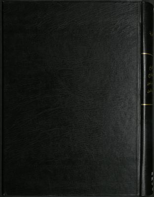 كتاب حادي الأرواح إلى بلاد الأفراح ؛‪‪‪‪‪‪‪ v.1-2 — غلاف
