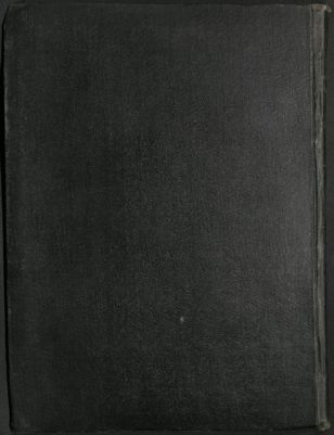 كتاب الإيمان /‪‪‪‪‪‪‪ — غلاف