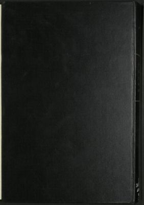 كتاب مفتاح الكرامة في شرح قواعد العلامة v.1 — غلاف