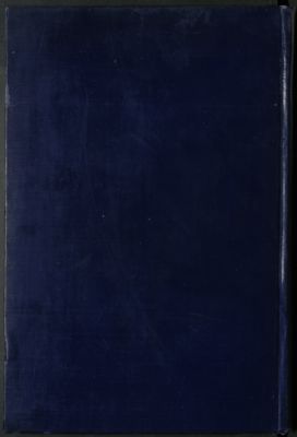 كتاب مفتاح الكرامة في شرح قواعد العلامة v.2 — غلاف