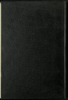 كتاب مفتاح الكرامة في شرح قواعد العلامة v.3 — غلاف
