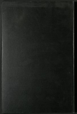 كتاب مفتاح الكرامة في شرح قواعد العلامة v.4 — غلاف