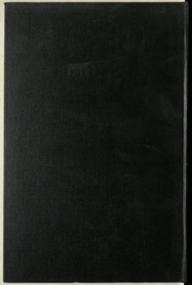 كتاب مفتاح الكرامة في شرح قواعد العلامة v.5 — غلاف
